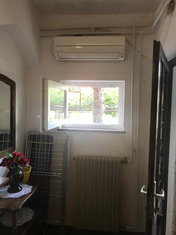 אומאג Marija Rooms & Apartments מראה חיצוני תמונה